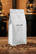 JoyCafé 2 lb Custom Roast (2 LB BAG)