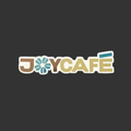 JoyCafé Sticker